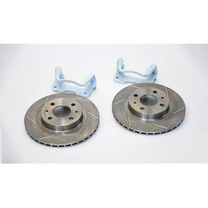 ☆ スズキ 純正 新品 アルトワークス HA36S 赤 フロントキャリパー