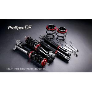 Best i RSR 車高調 Best☆i C&K 推奨仕様 ラパン HE33S H27.6〜 FF 660