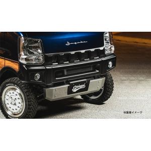 シュピーゲル レーシングスペック ハイレートリアスプリング 10K