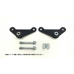 Spiegel シュピーゲル アクスルリジットプレート アトレー S321G S331G