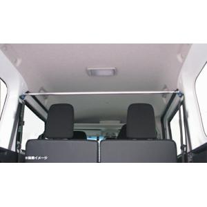 l700s l710s ミラジーノ　可動式ピロアッパーマウント　シュピーゲル？ シュピーゲル Spiegel 可動式ピロアッパーマウント フロント