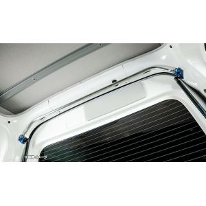 シュピーゲル レーシングスペック ハイレートリアスプリング 10K