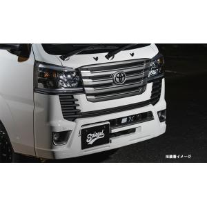 はろーすぺしゃる ハロースペシャル ハイゼットトラック ジャンボ 500