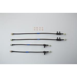 spoon 2in1 エキゾーストマニホールド 触媒ストレート　dc5タイプR用 SPOON（スプーン） 2in1エキゾーストマニホールド インテグラ DC5