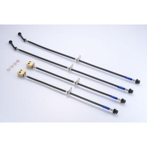 SPOON スプーン プログレッシブスプリング シビックRS 5BA-FL1 6MT