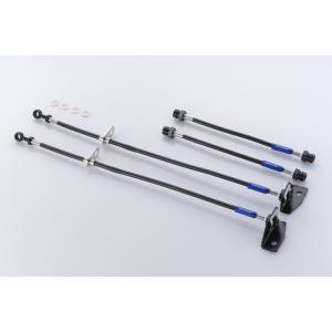 納期未定 振込みのみ SPOON スプーン S耐バンパー アコード CL7ユーロR