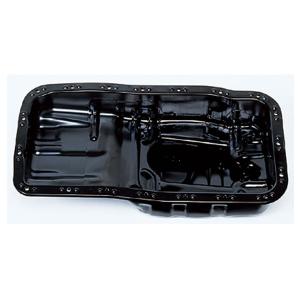 ジュンオート JUN」K20A（DC5）インテグラル TypeR用オイルパン
