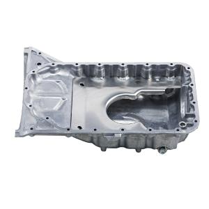 TRUST（トラスト） GReddy オイルクーラーキット スタンダードタイプ