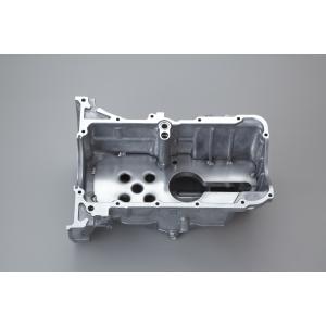 納期未定 振込みのみ SPOON スプーン S耐バンパー アコード CL7ユーロR