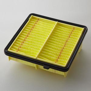 SPOON スプーン エアクリーナー フィット/フリード