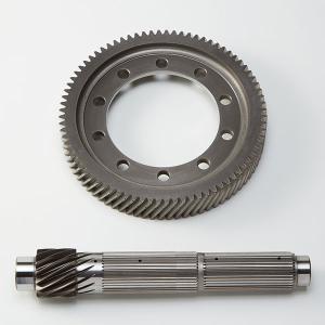 SPOONレリーズ ベアリング　FD2CL7DC5　22810-DC5-G00 SPOONレリーズ ベアリング FD2CL7DC5 22810-DC5-G00 - メルカリ