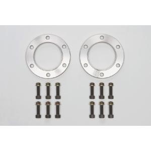 SPOON スプーン プログレッシブスプリング シビック FK DBA-FK7 6MT