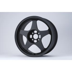 SPOON スプーン 4in2エキゾーストマニフォールド アコード CL7ユーロR
