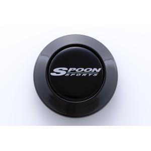 SPOON スプーン 4in2エキゾーストマニフォールド アコード CL7ユーロR