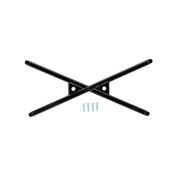 SPOON スプーン クロスビームバー[フロント] S2000 AP1-100/AP1-110/AP...