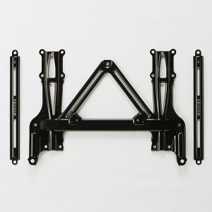SPOON スプーン プログレッシブスプリング S660 DBA-JW5 6MT/DBA