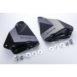 無限（MUGEN） 54000-XNA-K0S0 クイックシフター S660 QUICK SHIFTER