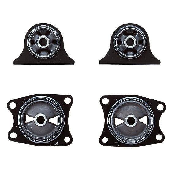 SPOON スプーン デフマウントセット S2000 AP1-100/AP1-110/AP1-120...