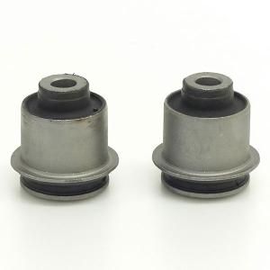 TEIN テイン車高調 FLEX Z アコード ツアラー CW1 H23.02-H25.06 FF