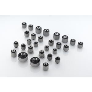 Spoon スプーン スポーツ　エキマニ　cl7　アコード　ユーロR k20a 楽天市場】SPOON EXHAUST MANIFOLD 4in2 ホンダ アコード ユーロ