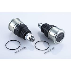 無限 MUGEN 強化エンジンマウントセット S2000 AP1 AP2 1999/4