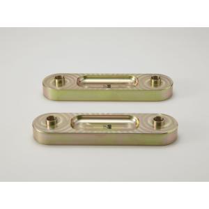 SPOON スプーン プログレッシブスプリング S660 DBA-JW5 6MT/DBA-JW5