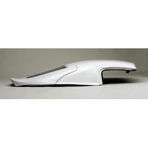 納期半年〜 SPOON スプーン クーペハードトップ S2000 AP1-100/AP1-110/A...