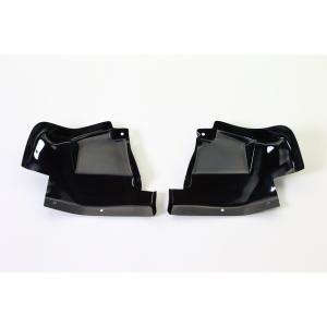 SPOON スプーン インナーフェンダーキット S2000 AP1-100/AP1-110/AP1-...