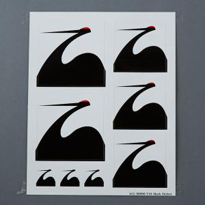 SPOON（スプーン） SPOONマークステッカー : ブートスポット - 通販