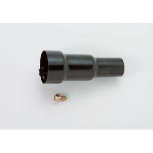 5ZIGEN マフラー プロレーサーZZ シビック ABA-FD2 H19.3〜H24.6 K20A