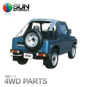 ジムニーJA11 幌　トノカバー　ケイ ジムニーJA11 幌 トノカバー ケイ様専用 - メルカリ