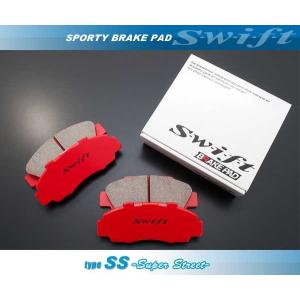WAKO'S ワコーズ スーパーフォアディーゼル S-FD E123 [300mL