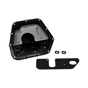 TOMEI POWERED 個人宅発送可能 東名パワード OIL PAN BAFFLE