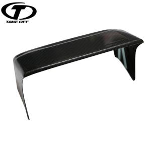 DーSPORT D-SPORT(Dスポーツ) フットレストバー MT車用 【コペン