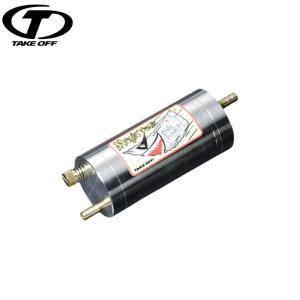 テイクオフのマジックタンク汎用品 TAKE OFF（テイクオフ） マジックタンク 汎用タイプ : オートクラフト