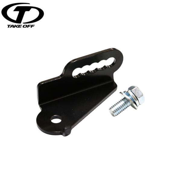 TAKE OFF テイクオフ AFSセンサーステー アルトワークス HA36S FF車