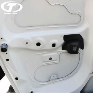 バックヤードスペシャル S660 ピラーメーターパネル / 60Φ用 【 前期