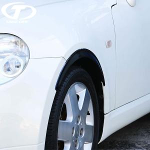 L880K コペン　Dスポーツ　スポーツフェンダー　フロントフェンダー L880K コペン Dスポーツ スポーツフェンダー フロントフェンダー Dー