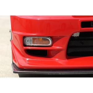 25(新品)コペン L880K JB-DET 軽量フライホイール : サイドウェイ