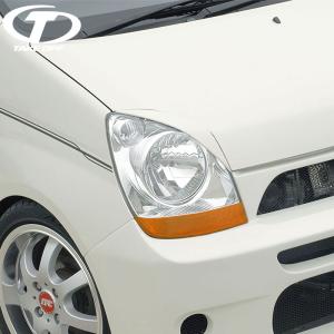 最終値下げBLITZ パワコン HONDA シビックハッチバック 用BPC16 Amazon | BLITZ(ブリッツ) Power Con/パワコン カプラーオン接続