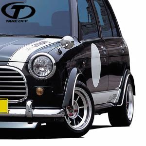 LEON ミラ ミラジーノ L700S L700V 車高調 レオン B-MAX車高調 工賃