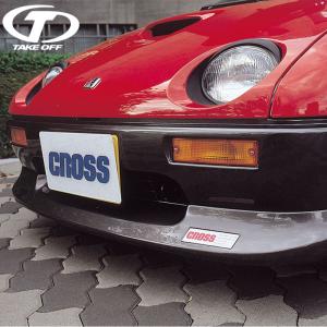 AZ-1 フロントバンパー : エアロ.カスタムパーツのTopTuner - 通販