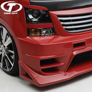 ワゴンR フロントバンパー&グリルFA、FX、FT、FX-S、FT-S用 スズキ純正