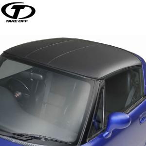 タジマモーターコーポレーション モンスタースポーツ サスペンション