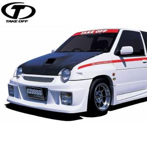 HKS（エッチケーエス） プリウス ZVW50/ZVW51 前期 ハイパーマックス S