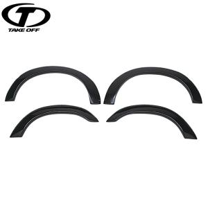 J-LINE (ジェーライン) リアアクスル標準キットプレミア アルト