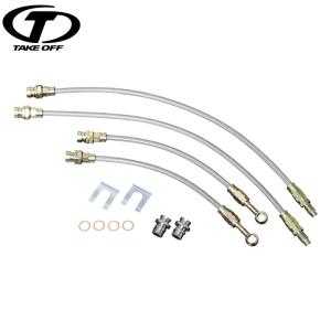 WAKO'S ワコーズ タフツーリング50 粘度(25W-50) TT-50 E270 [1L