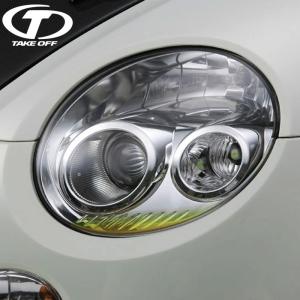 ワークスベル ラフィックス専用 ショートボス BMW ミニ (R55/R56/R57