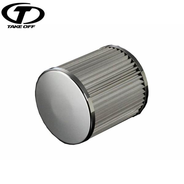 TAKE OFF テイクオフ スーパー元気くん コペン LA400K Robe / X-PLAY /...