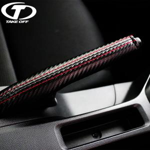 バックヤードスペシャル センターパイプ 50Φ S660 JW5 6MT/CVT